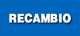 Recambios